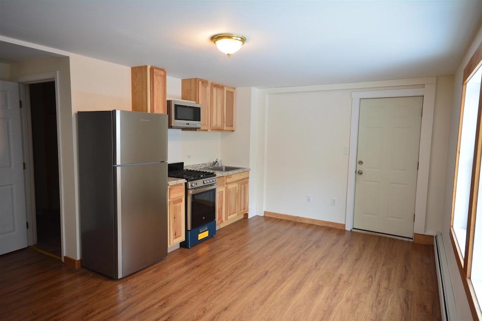 7 Sunnyview Dr unit B, Ossipee, NH 03864 - photo 1