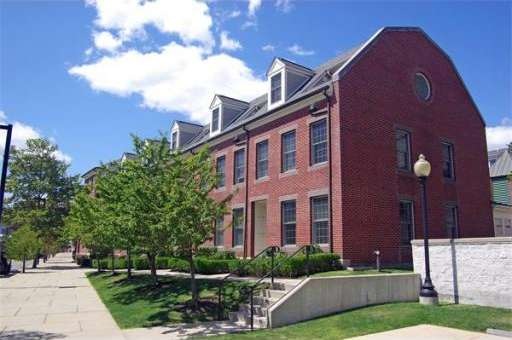 86 Constitution Rd, Charlestown, MA 02129 - photo 1