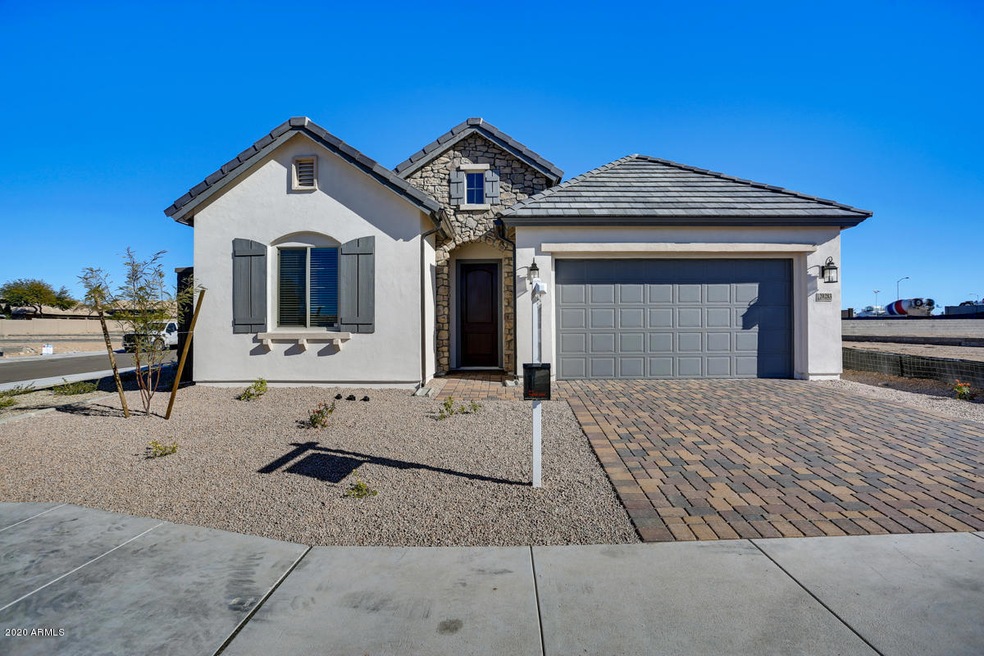 20283-N-107th-Ln-Lot-6-2