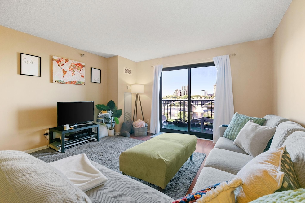 401 S 1st St unit 213, Minneapolis, MN 55401 - photo 1