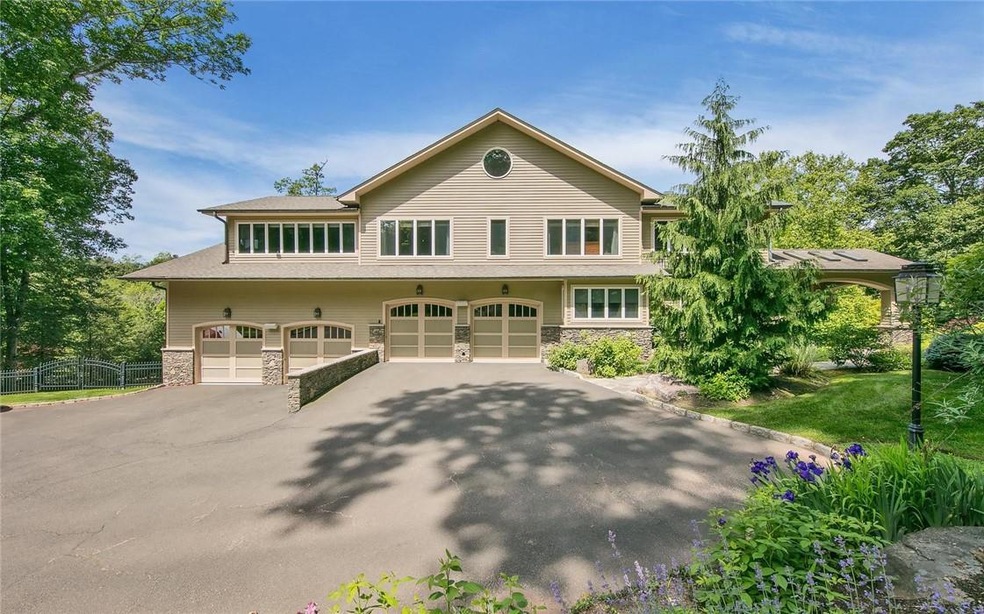 47 Tranquility Rd, Suffern, NY 10901 - photo 1