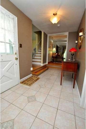 101 Wayside Ct, Delran, NJ 08075 - photo 1