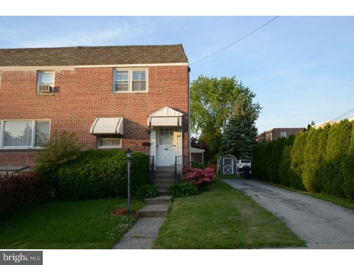 229 Fitzwilliams Rd, Bryn Mawr, PA 19010 - photo 1