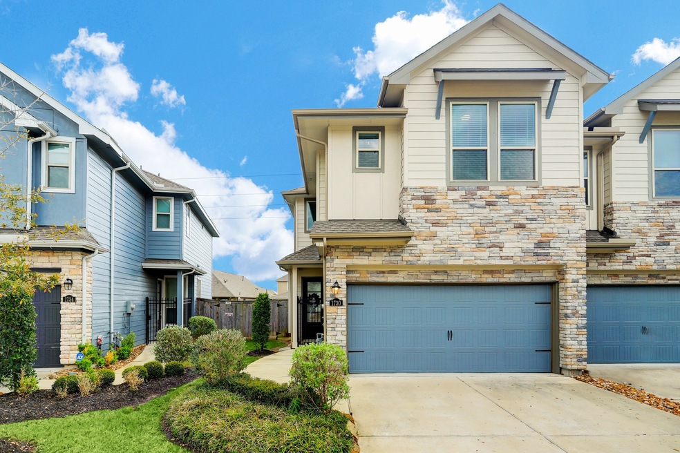 1730 Ryon Falls Dr, Richmond, TX 77469 - photo 1