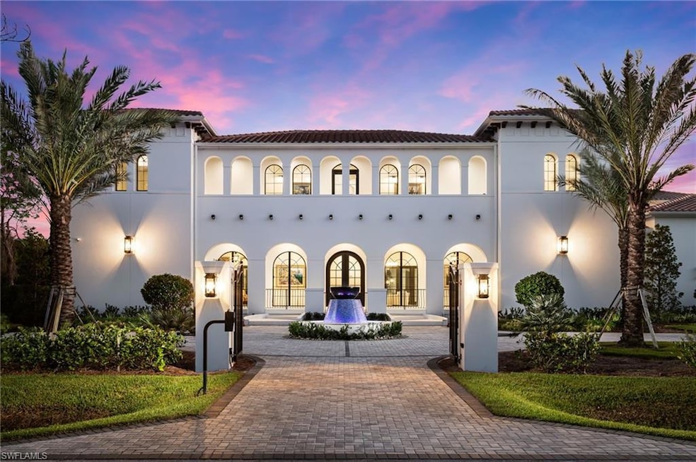 unlisted-address, Naples, FL 34108 - photo 1