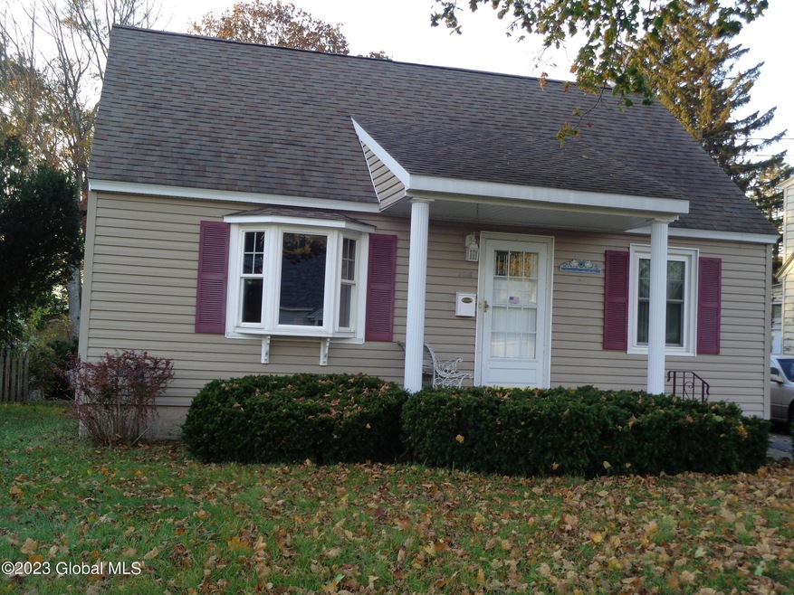 2616 2nd ave