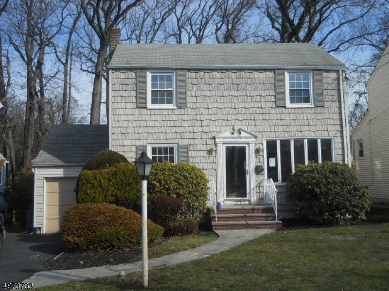 1 High St, Bloomfield, NJ 07003 - photo 1
