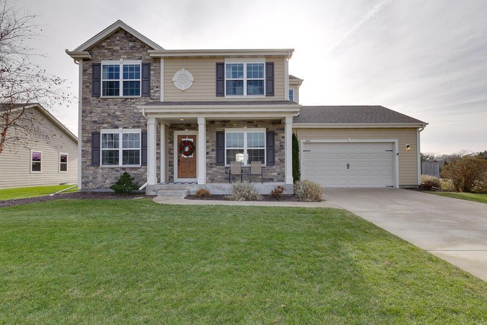 Featured Listing