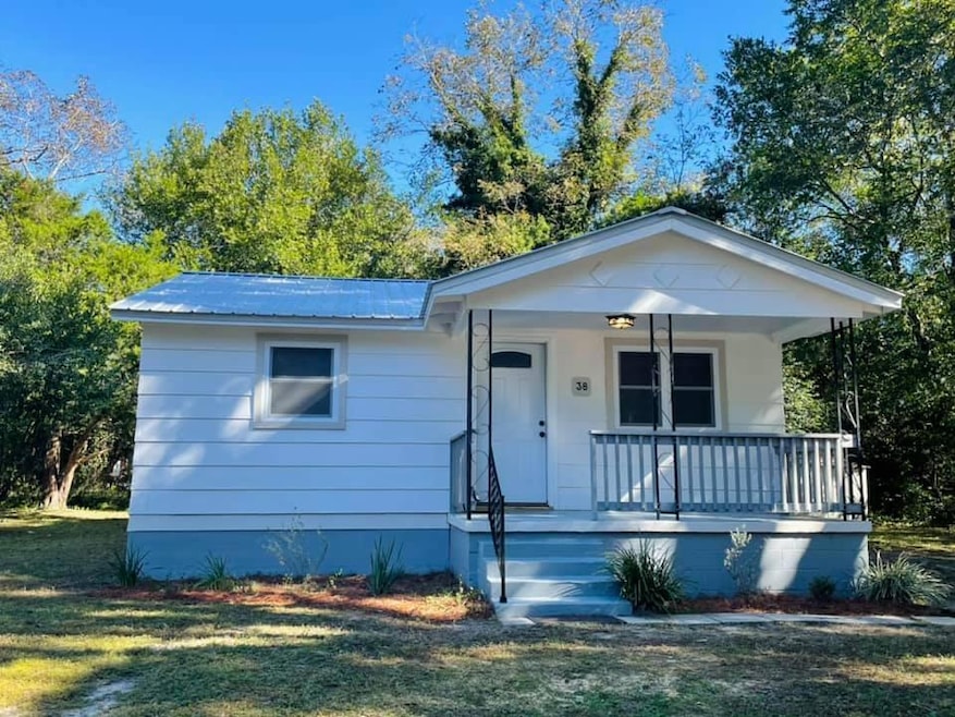 For Rent $1,125/month