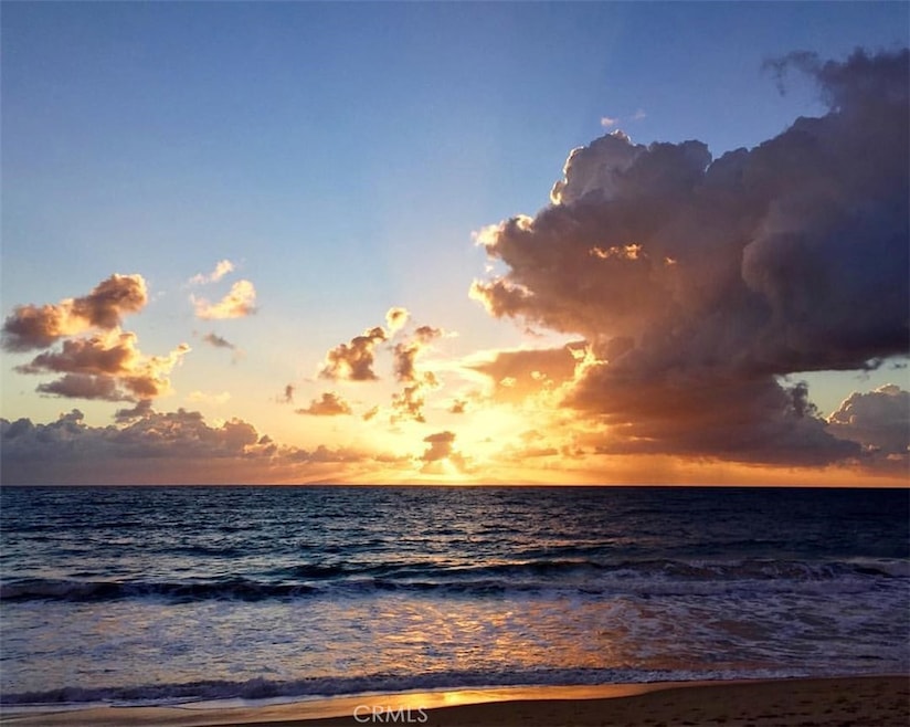 For Rent $4,350/month • Co-Listing Agent