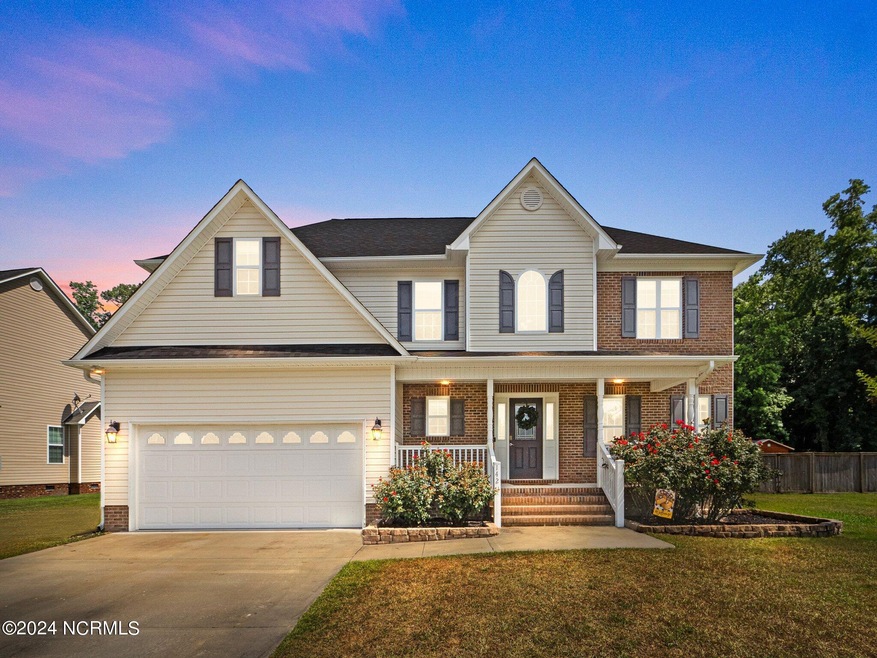 0-web-or-mls-Virtual Dusk_1