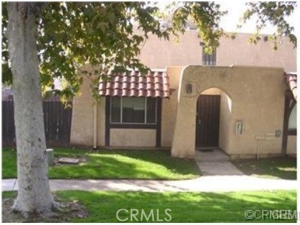 12196 Carnation Ln unit A, Moreno Valley, CA 92557 - photo 1