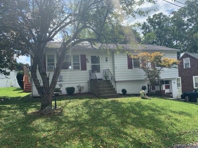 62 W Jeanibo Rd, Monroe, NY 10950 - photo 1