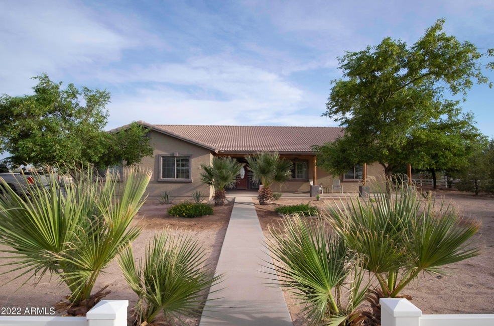 2145WLegendCtCG_Elevation