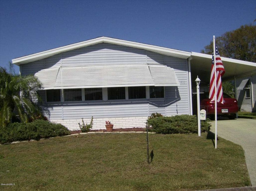 510 Sea-Gull Dr