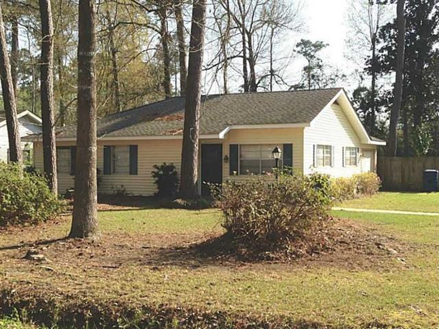 1125 W 18th Ave, Covington, LA 70433 - photo 1