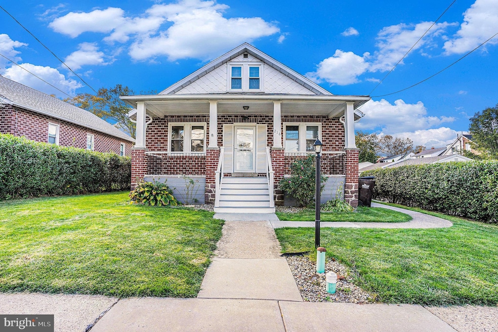 For Rent $2,875/month