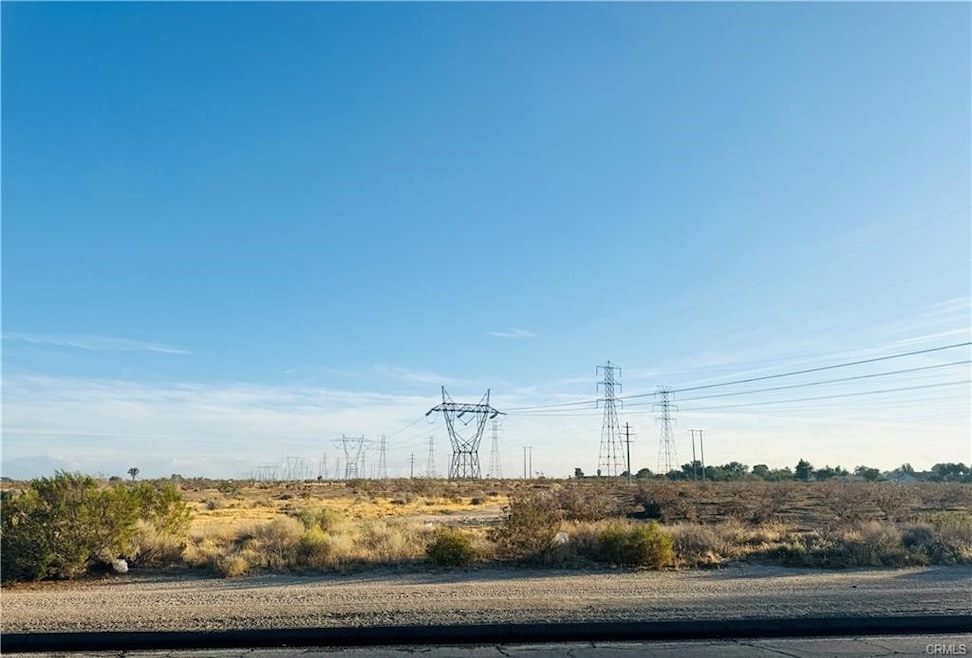 0 5th St unit IV25261543, Victorville, CA 92395 - photo 1