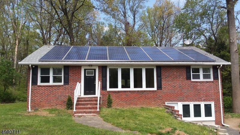 100 Sterling Hill Rd, Sparta, NJ 07871 - photo 1