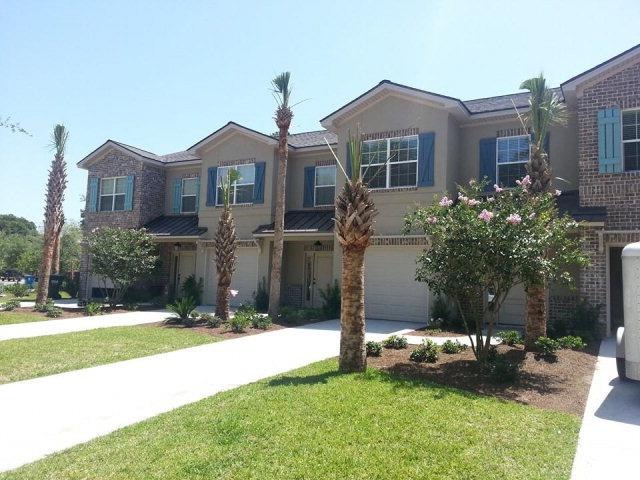 704 Reserve Ln unit 704, Saint Simons Island, GA 31522 - photo 1