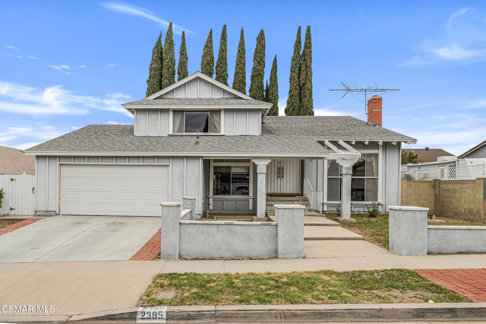 2385 N Justin Avenue FRONT (5)