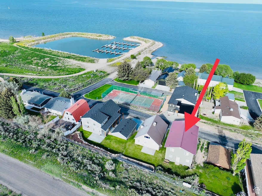 For Sale $635,000