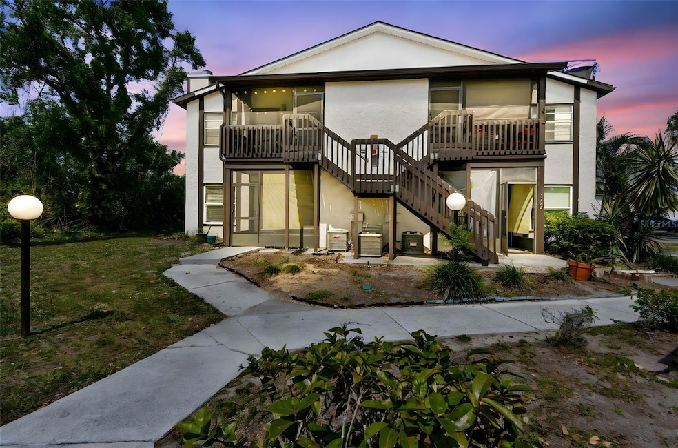 3718 59th Ave W unit 4081, Bradenton, FL 34210 - photo 1