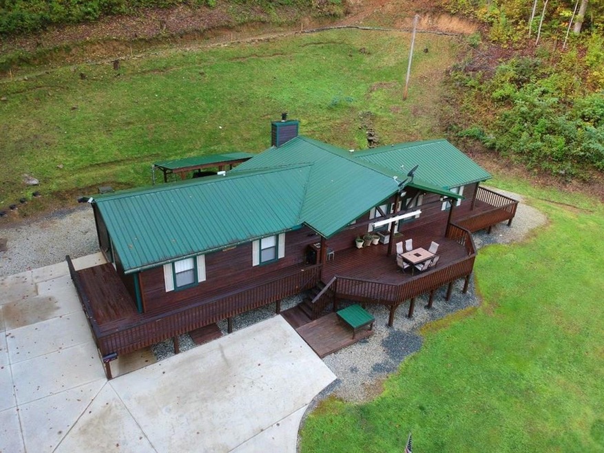 Sold $405,000