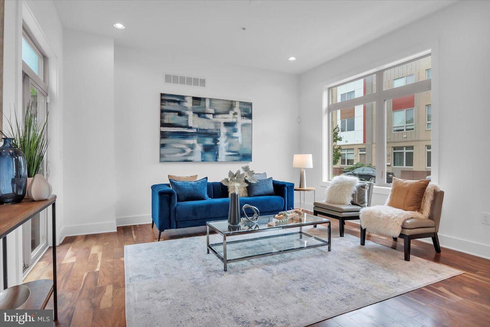 For Sale $589,000