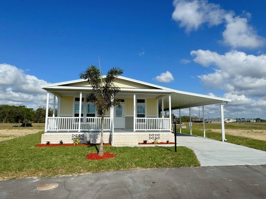 For Sale $209,900