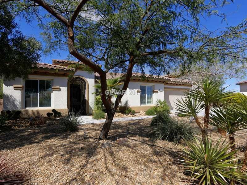 Property Photo.