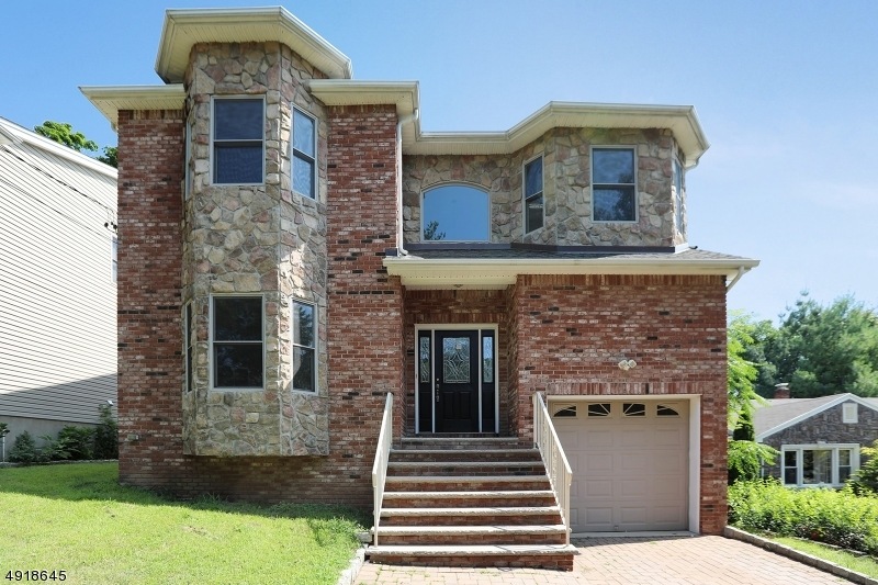 417 Ravine Ave, Hasbrouck Heights, NJ 07604 - photo 1