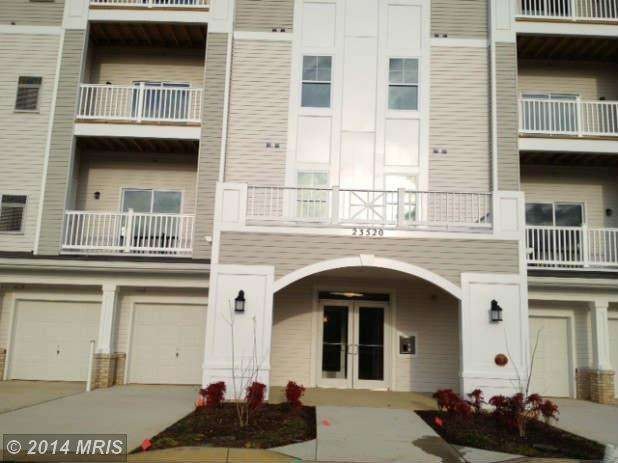 23510 Fdr Blvd unit 403, California, MD 20619 - photo 1