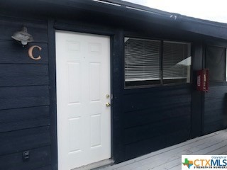 610 Bracewood Cir, San Marcos, TX 78666 - photo 1