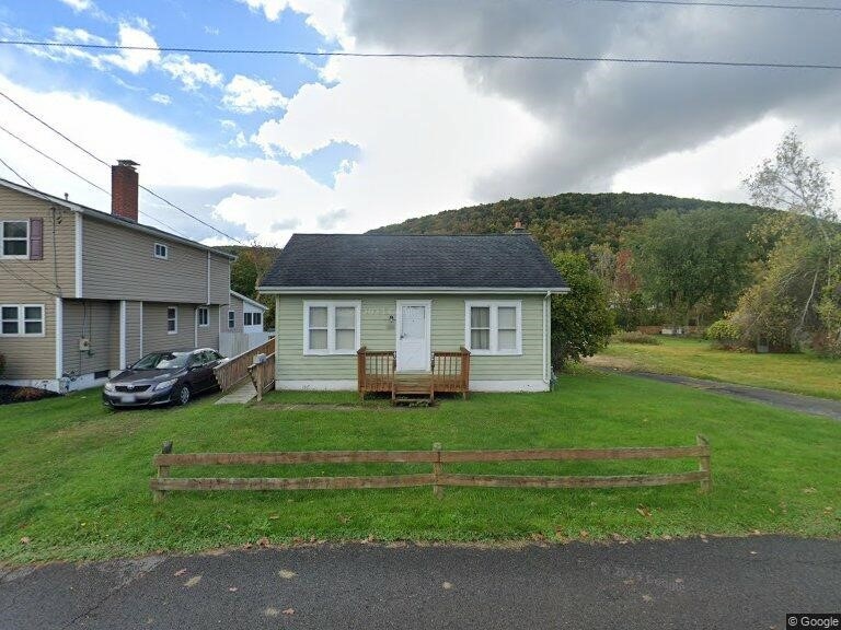 Sold $90,000