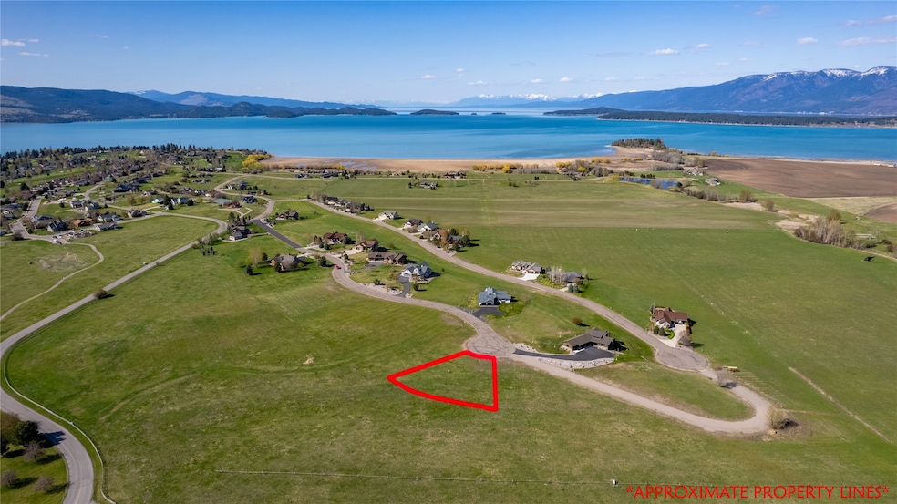 227 Pheasant Ridge, Polson, MT 59860 - photo 1