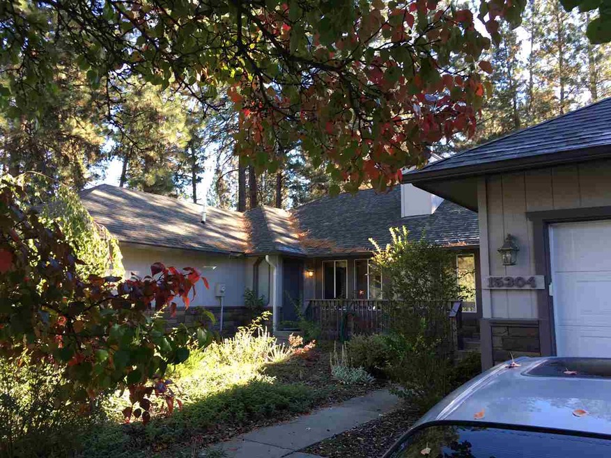 15304 N Neptune St, Mead, WA 99021 - photo 1