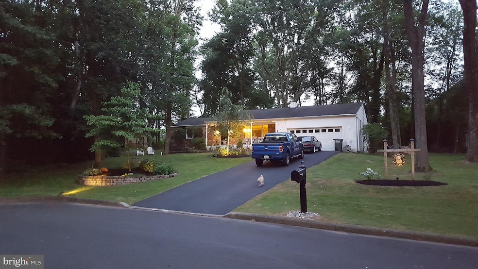 29 Homestead Dr, Warminster, PA 18974 - photo 1