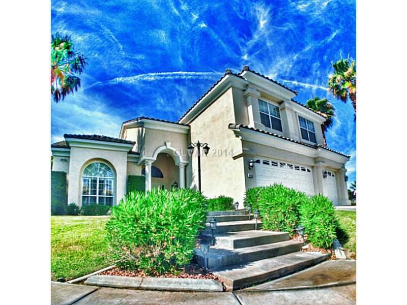 Property Photo.