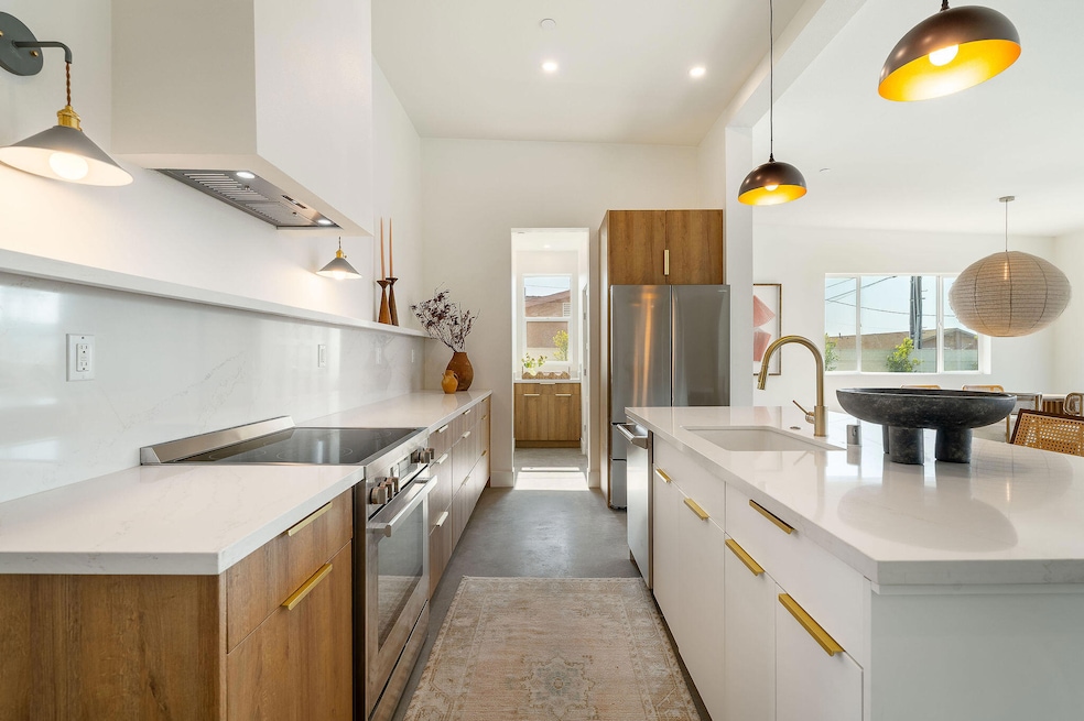 For Rent $3,950/month