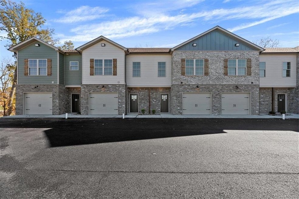 721 Unit 903 Plano Rd unit 903, Bowling Green, KY 42104 - photo 1