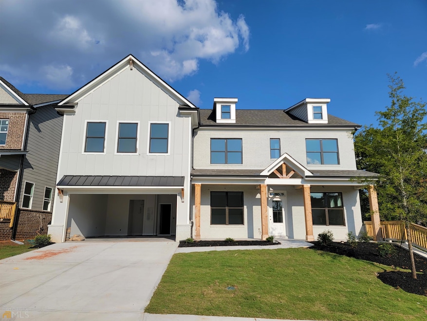 Sold $632,181 • Co-Listing Agent