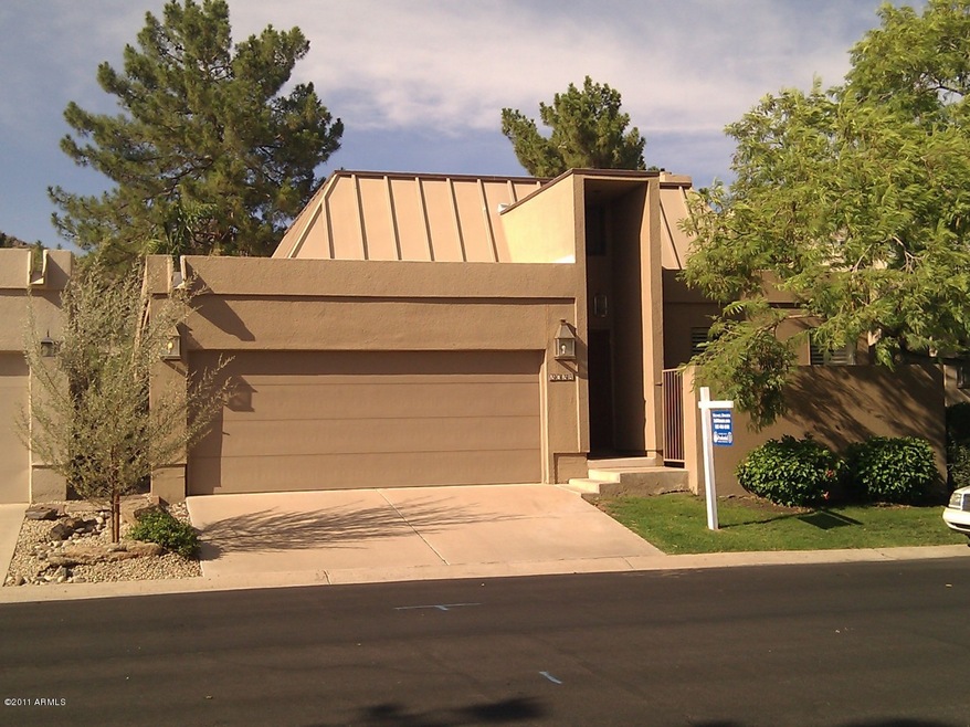 3038 E Stella Lane For Sale