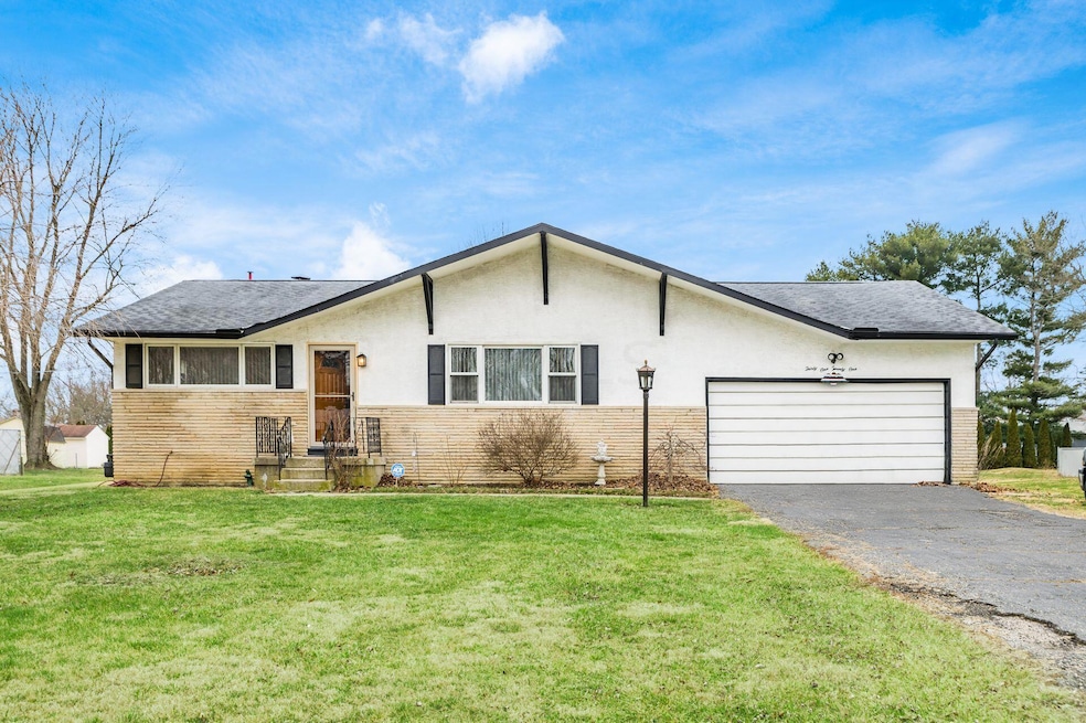 001_dc_W 3121 Eastwick Rd-125