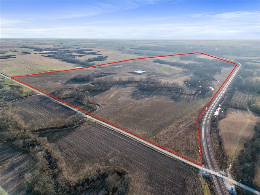 0 1100 Road & Colorado Rd Unit HMS2473004, Westphalia, KS 66093 MLS