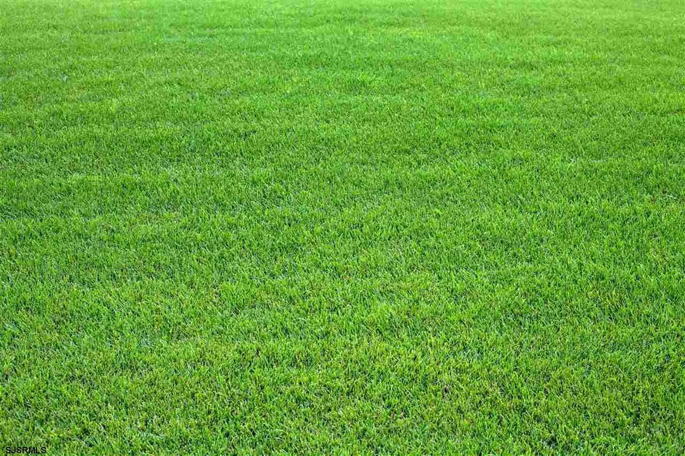 1316 Bella Donna St, Egg Harbor City, NJ 08215 - photo 1