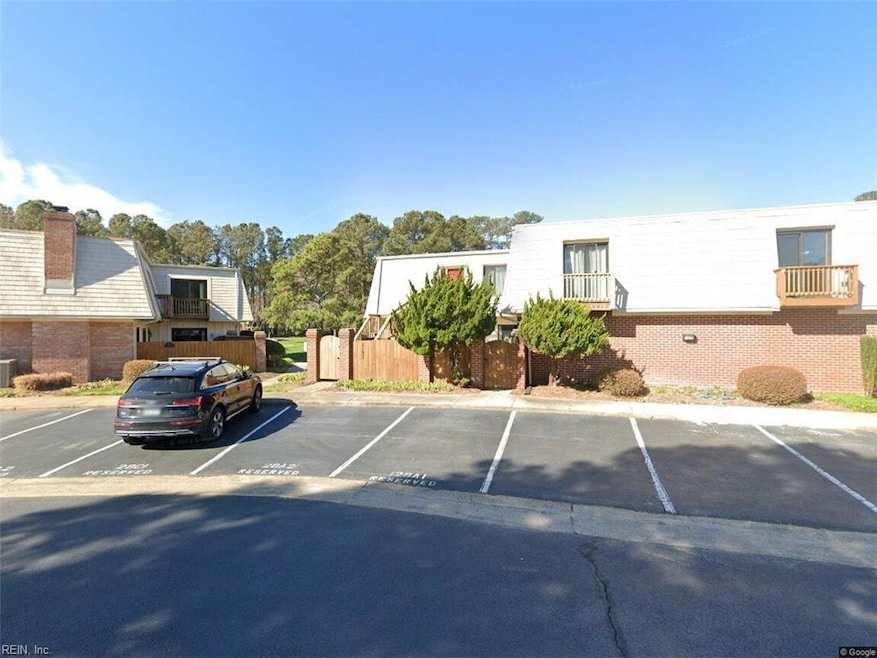 1157 Lands End Way, Virginia Beach, VA 23451 - photo 1