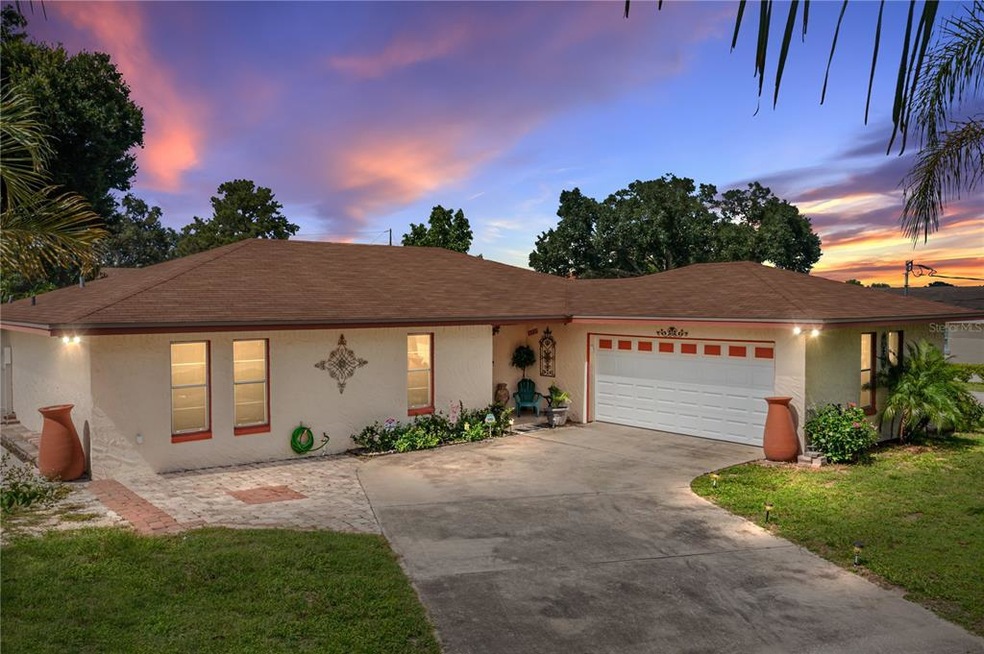 1509 Avenue H NE, Winter Haven, FL 33881 - photo 1