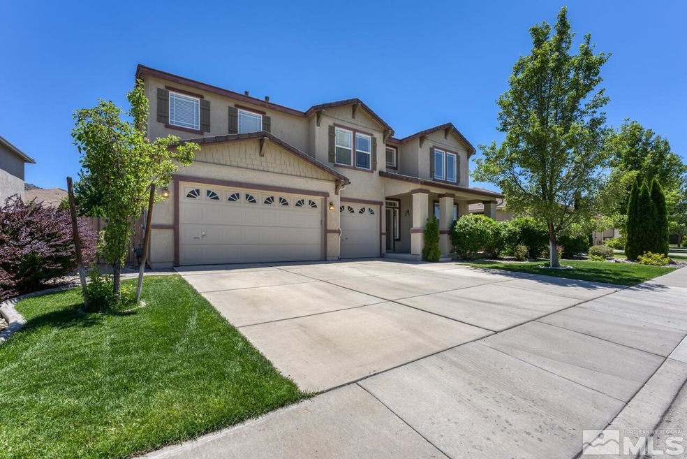 Sold $763,000 • Co-Listing Agent