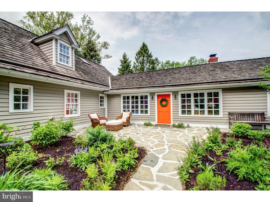 168 Sycamore Ln, Phoenixville, PA 19460 - photo 1